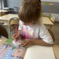 resized_IMG_2269