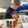 resized_IMG_4565