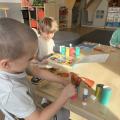 resized_IMG_4572