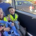 resized_IMG_3176