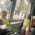 resized_IMG_3179