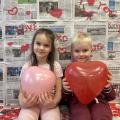 resized_IMG_7005