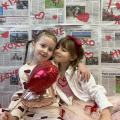 resized_IMG_7027