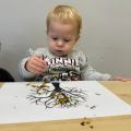 resized_PHOTO-2023-11-18-11-39-132