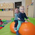 resized_PHOTO-2024-04-21-19-49-55