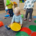 resized_PHOTO-2024-04-21-19-49-56