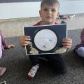 resized_IMG_3099
