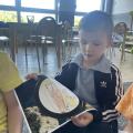 resized_IMG_3105