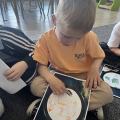 resized_IMG_3106