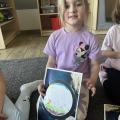 resized_IMG_3111