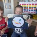resized_IMG_3114