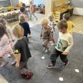 resized_IMG_8063