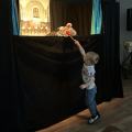 resized_IMG_7746