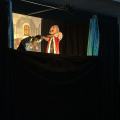 resized_IMG_7752