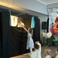 resized_IMG_7754