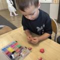 resized_IMG_0222