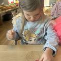 resized_IMG_0224