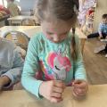 resized_IMG_0226