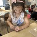 resized_IMG_0234