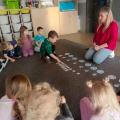 resized_IMG_0775