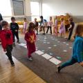 resized_IMG_0779