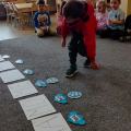 resized_IMG_0782