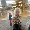resized_IMG_9120