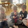 resized_IMG_9121