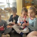 resized_IMG_9123