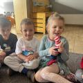 resized_IMG_9124