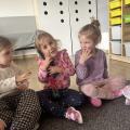 resized_IMG_9128
