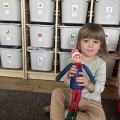 resized_IMG_9131