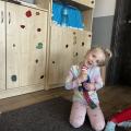 resized_IMG_9133