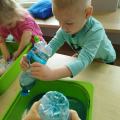 resized_IMG_20230130_104038