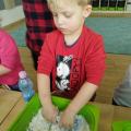 resized_IMG_20230130_104048
