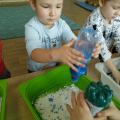 resized_IMG_20230130_104050