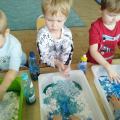resized_IMG_20230130_104211