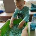 resized_IMG_20230130_104635