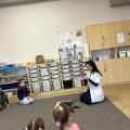 resized_IMG_0032