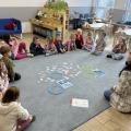 resized_IMG_5474