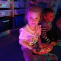 resized_1000006794