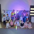 resized_1000006814