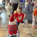 resized_IMG_8883
