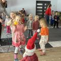 resized_IMG_8885
