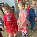 resized_IMG_8887