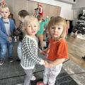 resized_IMG_8889