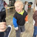resized_IMG_8892