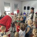 resized_IMG_8894