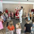 resized_IMG_8898
