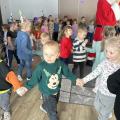 resized_IMG_8899